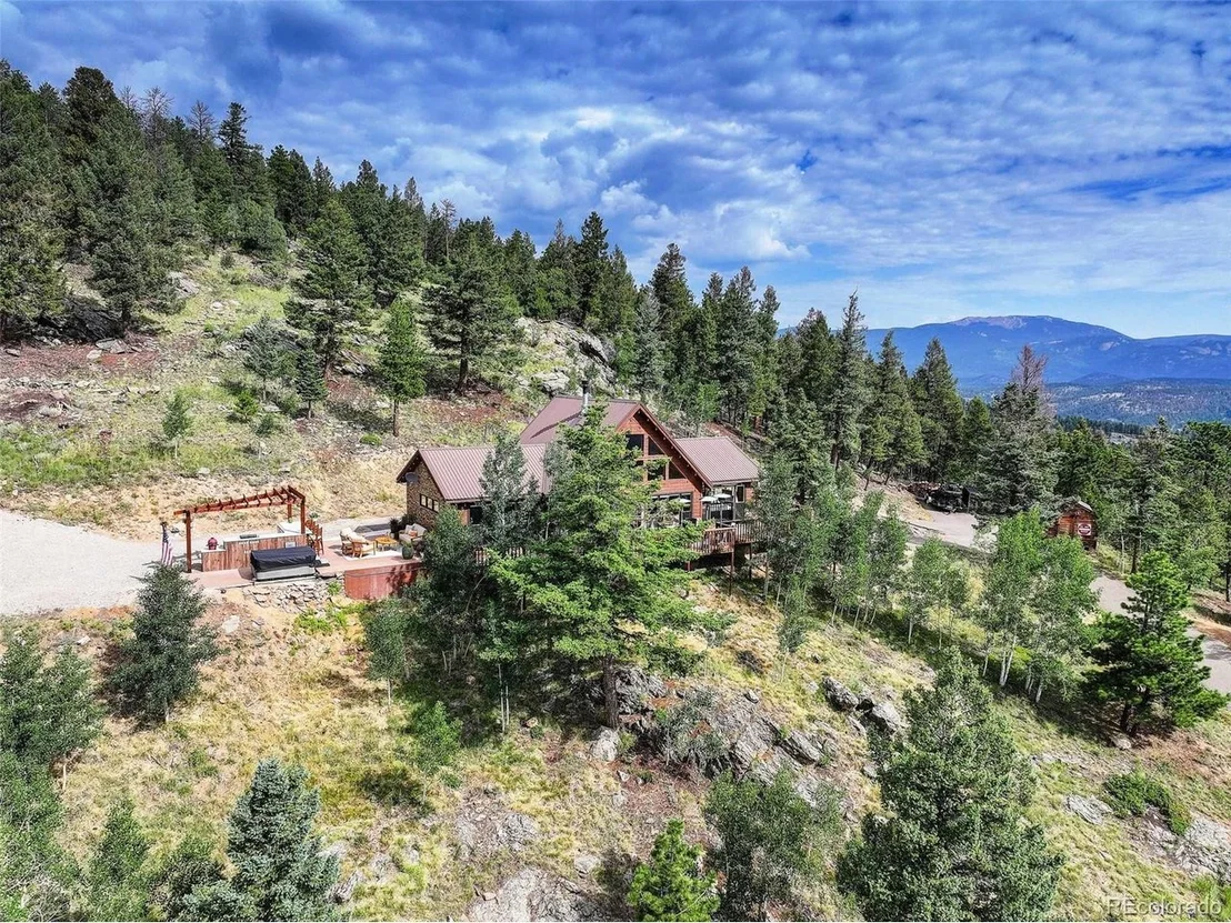 Photo of 291 Pinecrest Cir