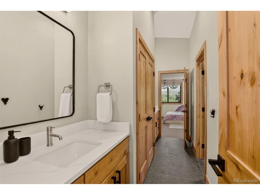 Photo of 338 Red Lily Pl