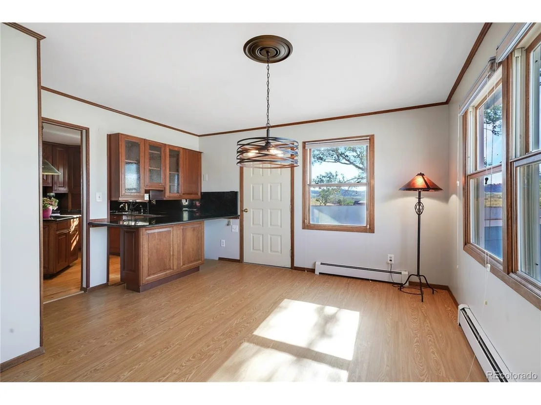 Photo of 360 Lonestar Rd