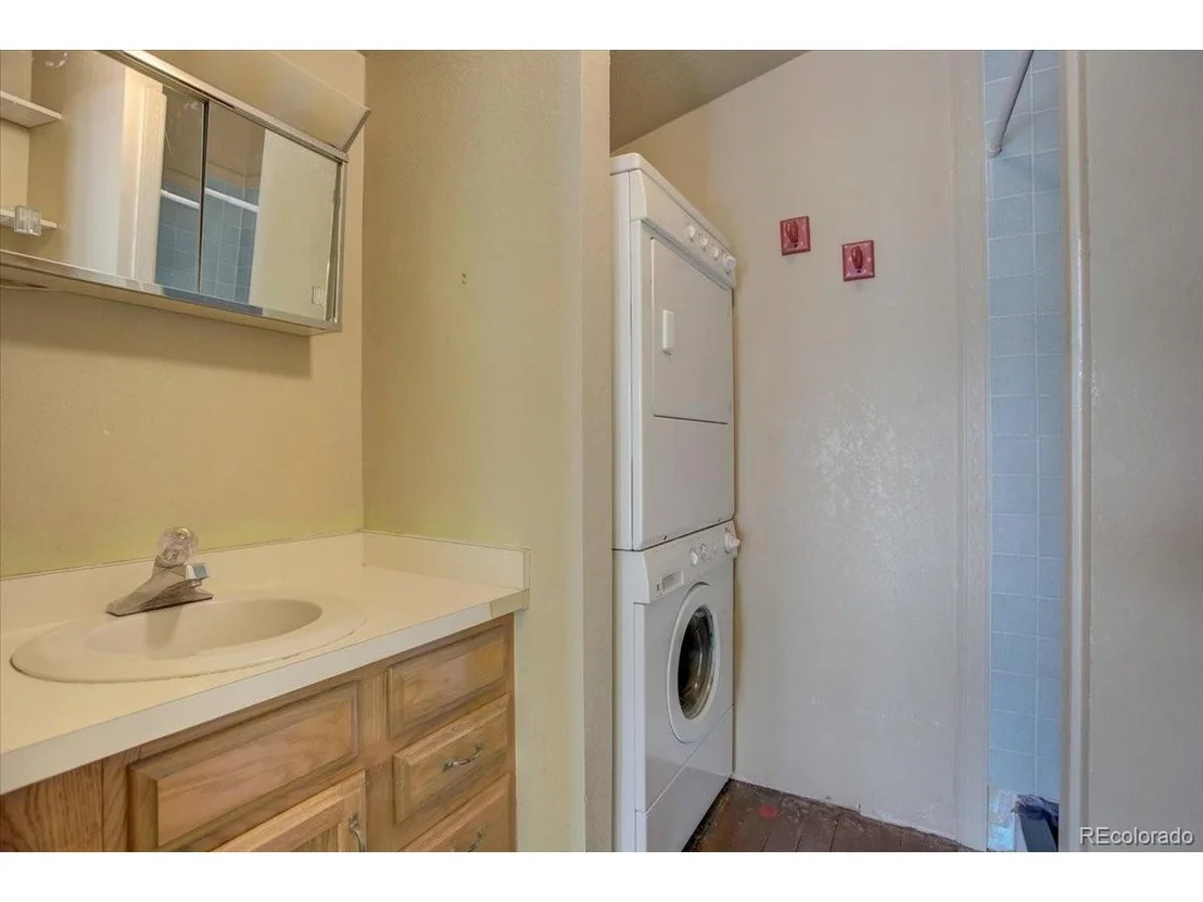Photo of 27235 Mountain Park Rd