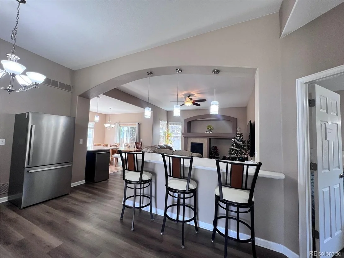 Photo of 3664 Claycomb Ln