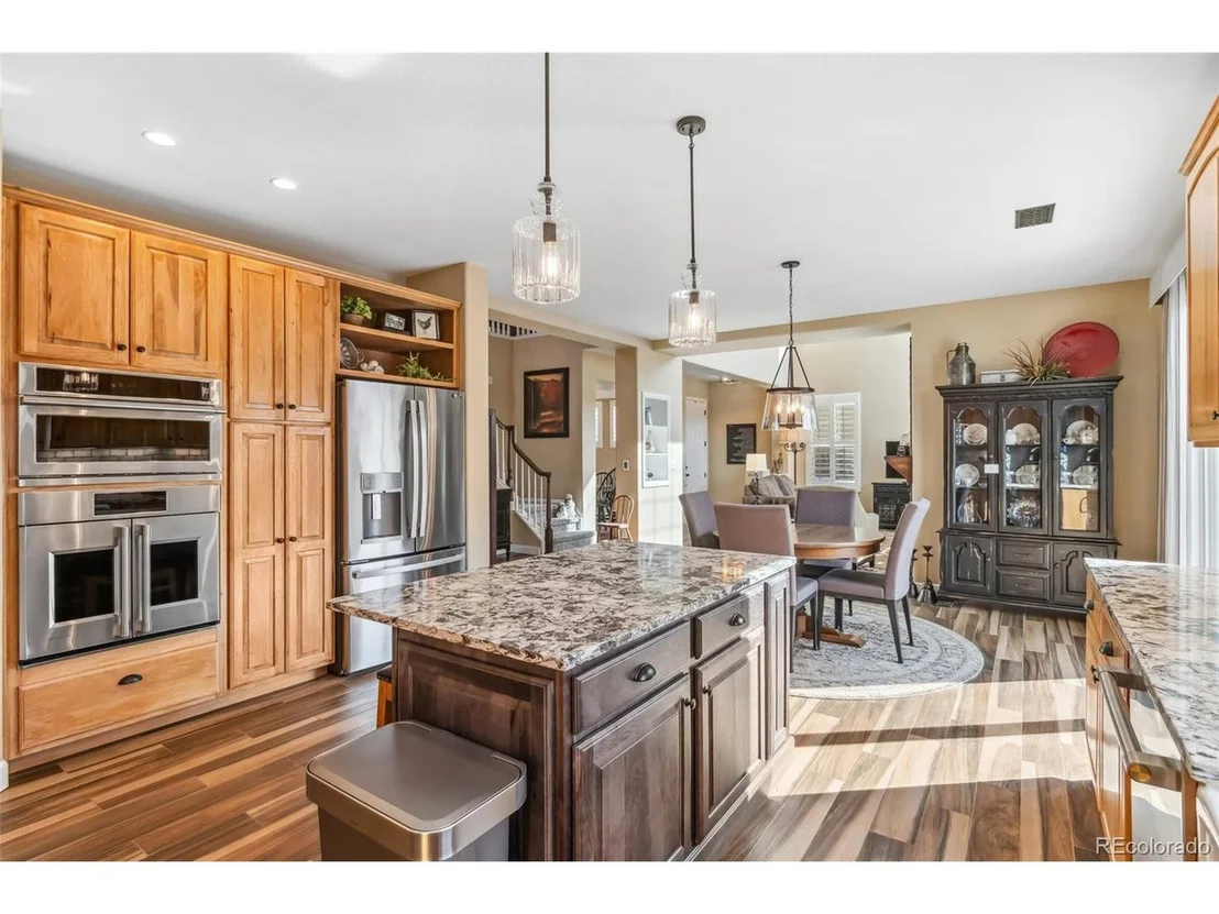 Photo of 3953 Blue Pine Cir