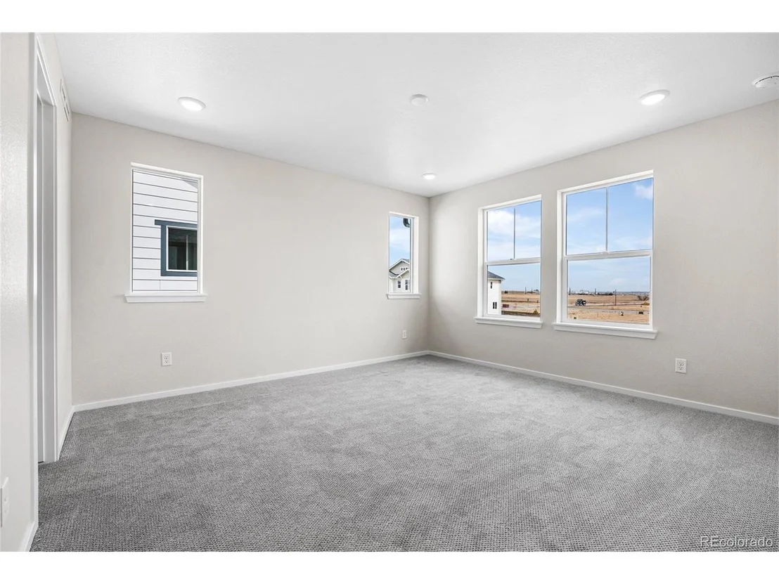 Photo of 13181 Front Porch Ln