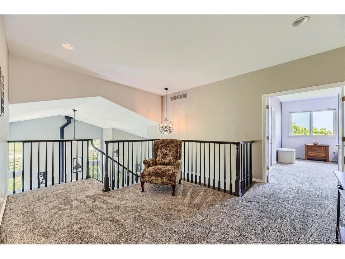 Photo of 12318 Summit Ridge Rd