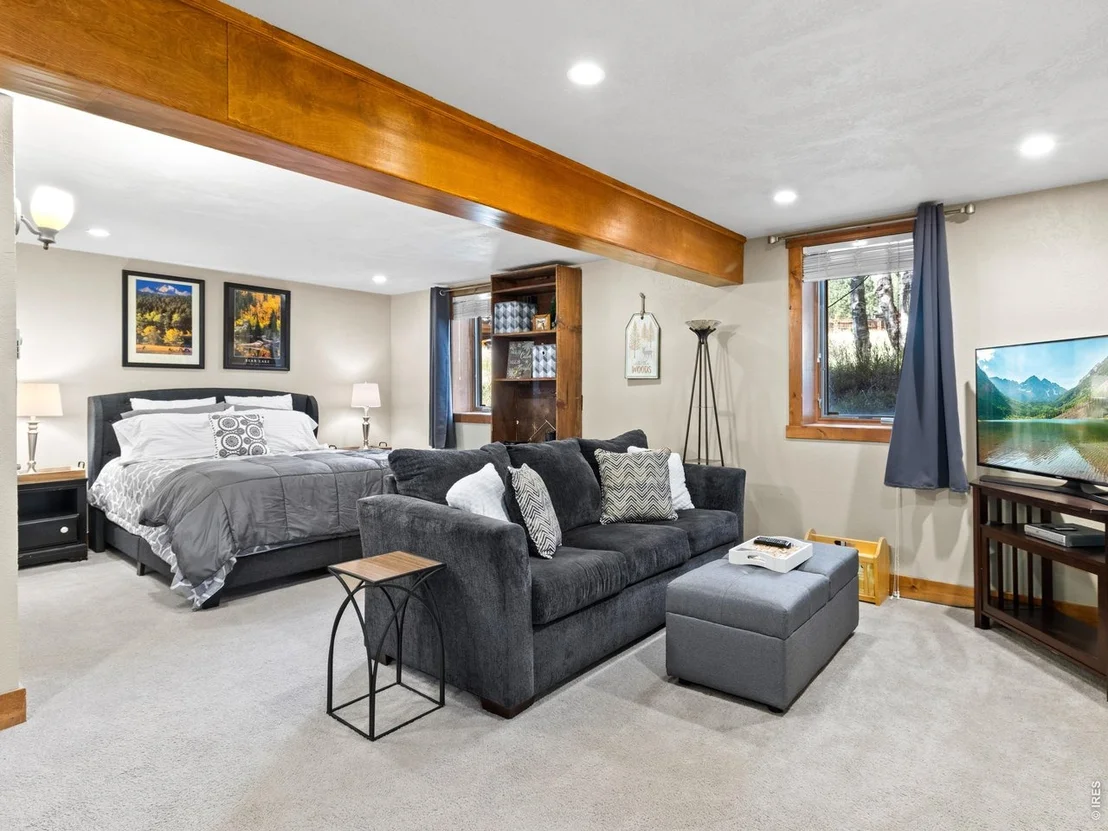 Photo of 1047 Tranquil Ln