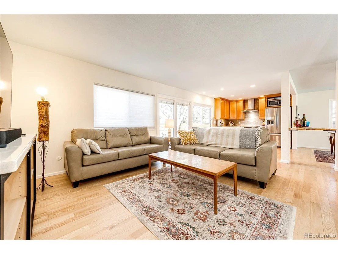 Photo of 8712 Independence Way