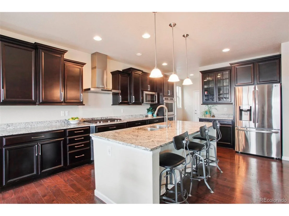 Photo of 8690 Zircon Way