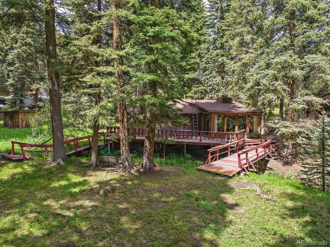 Photo of 28132 Shadow Mountain Dr