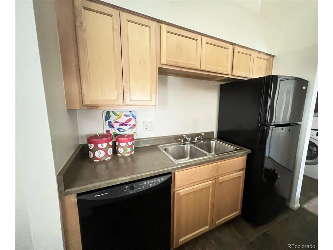 Photo of Unit A at 8488 Everett Way