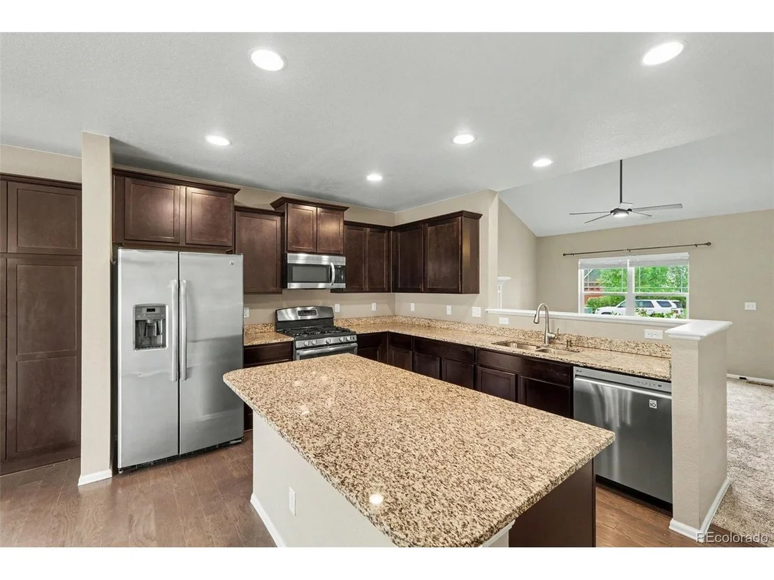 Photo of 2304 Winding Dr