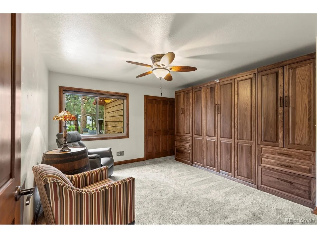 Photo of 10247 Pine Valley Dr