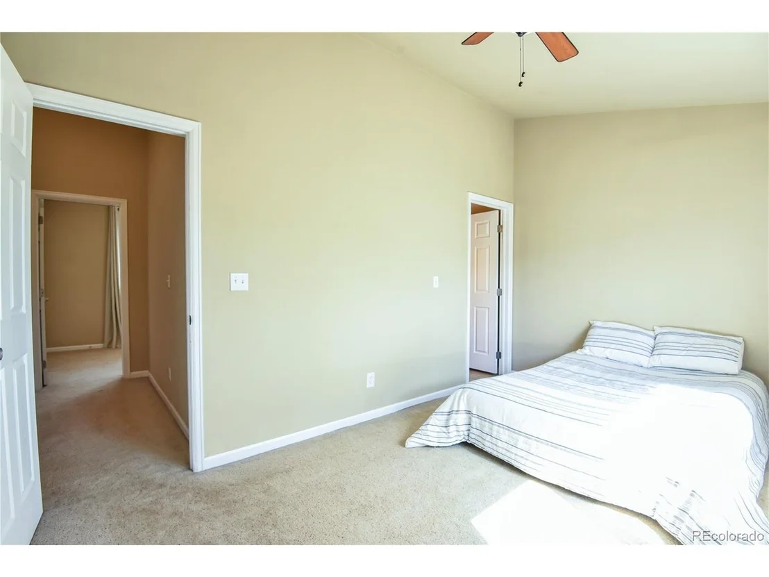 Photo of Unit B at 305 Virginia Rd