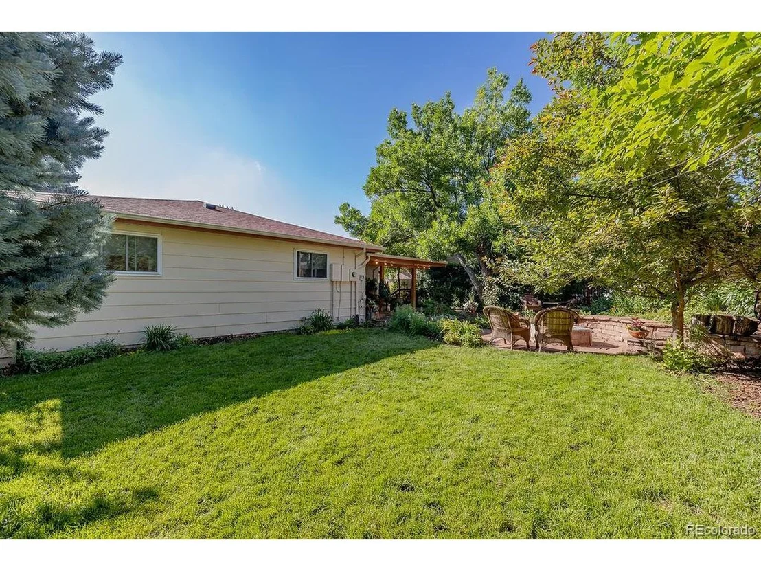 Photo of 13493 Omega Cir