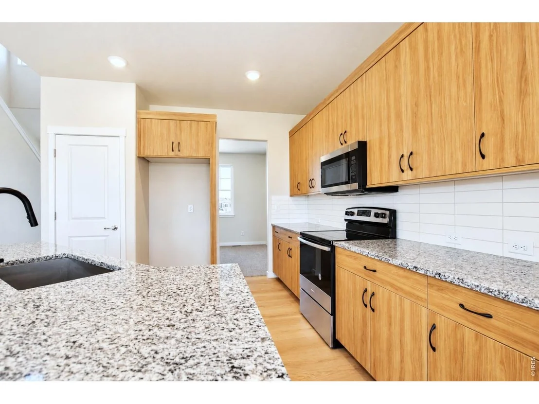 Photo of 1144 Bitterroot Ct