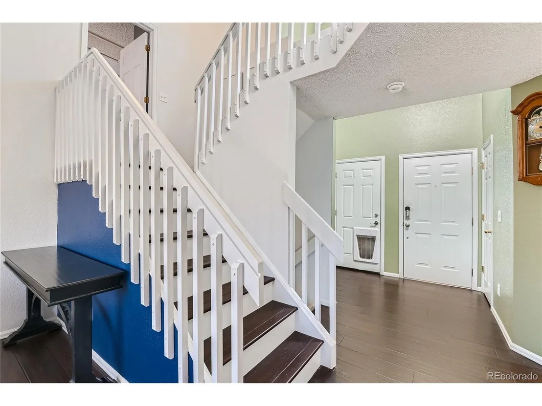 Photo of 2439 Cherry Cir