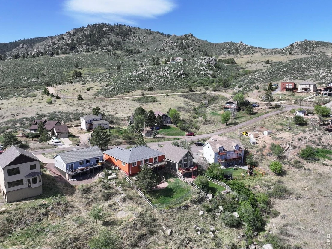 Photo of 5216 Arrowhead Ln