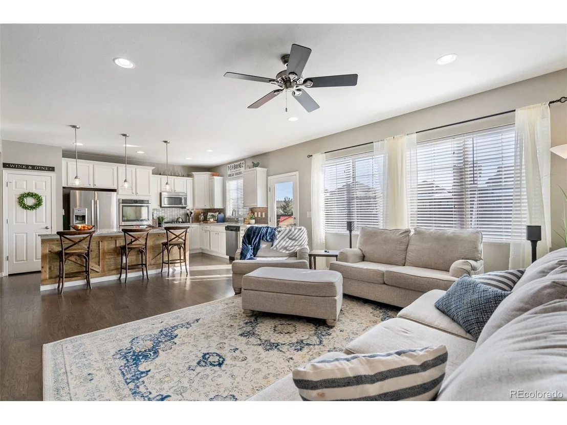 Photo of 14902 Studebaker Pl