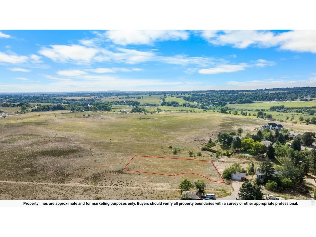 Photo of 1372 Glacier Pl