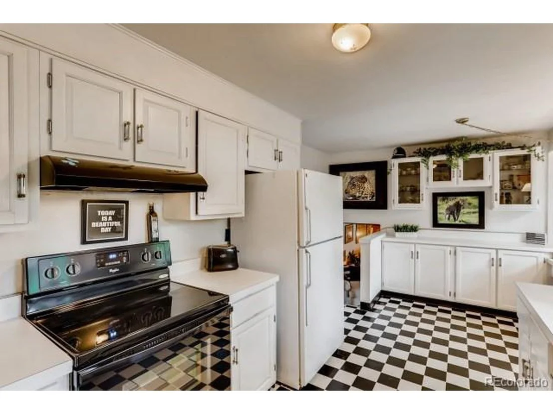 Photo of 2890 Heidelberg Dr