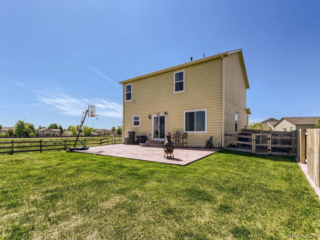 Photo of 7401 Ellingwood Cir