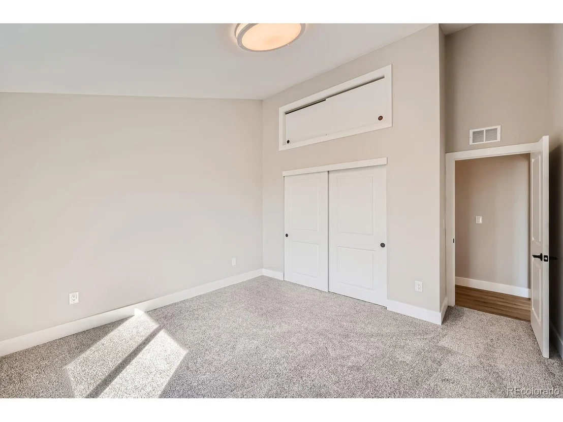 Photo of 3788 Longs Peak Cir