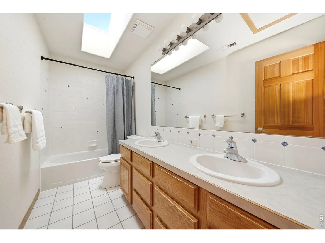 Photo of 5475 Hunter Ct