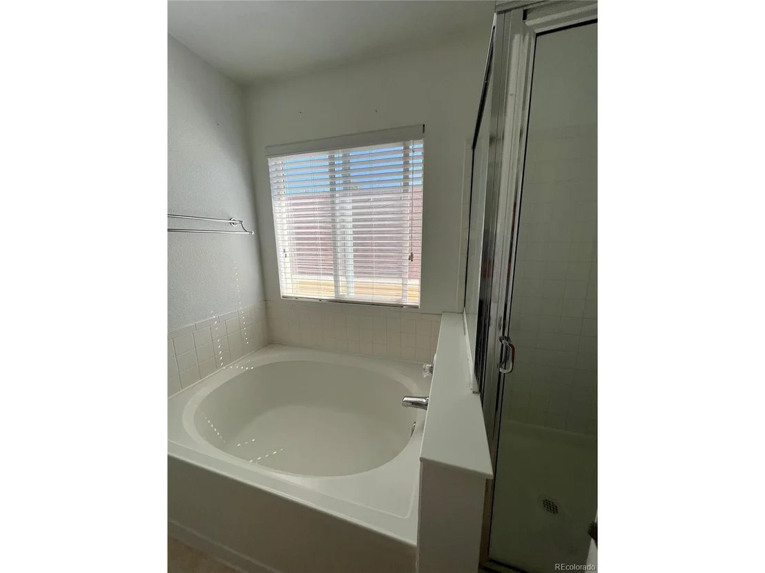 Photo of 22150 Wintergreen Way