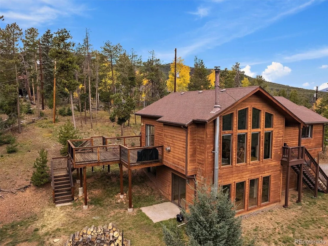 Photo of 34878 Forest Estates Rd