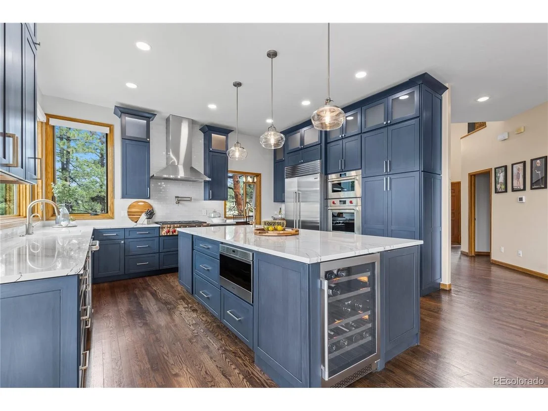 Photo of 1444 Solitude Ln