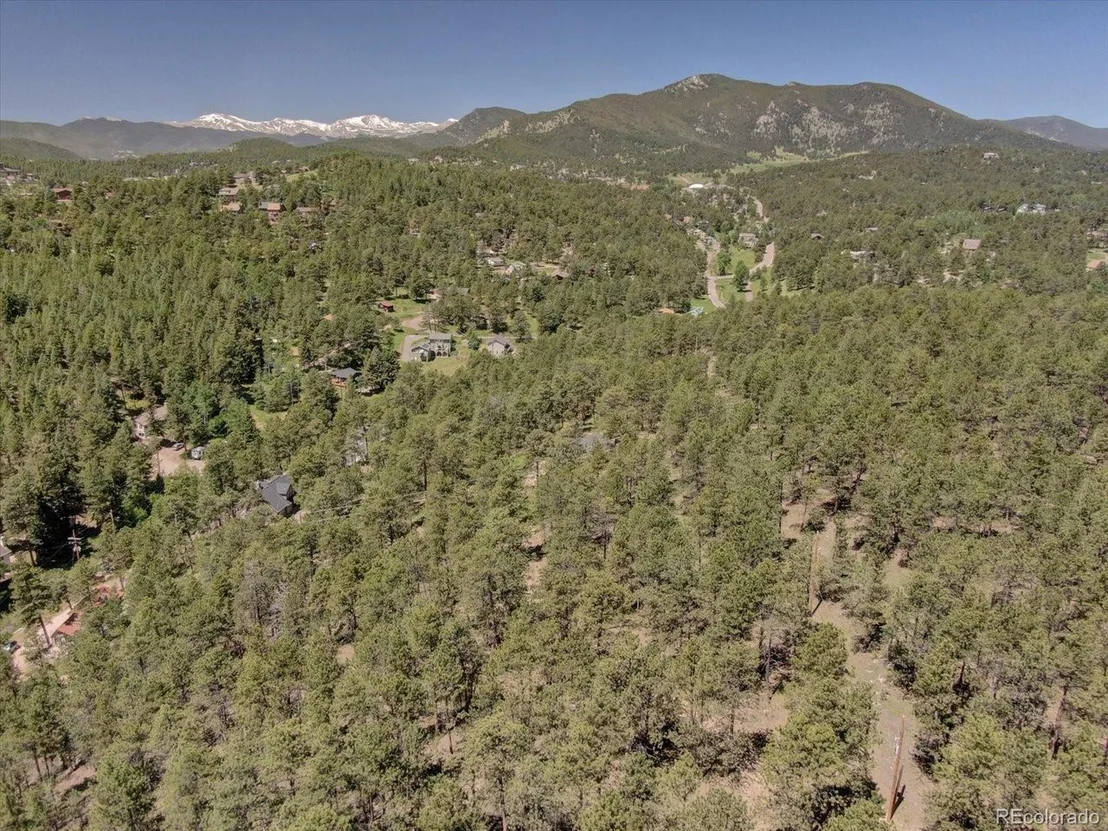 Photo of 29577 Larkspur