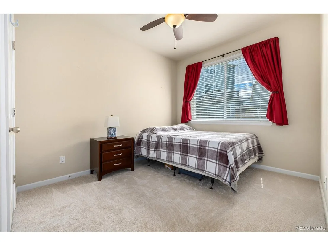 Photo of 3882 Timeless Dr