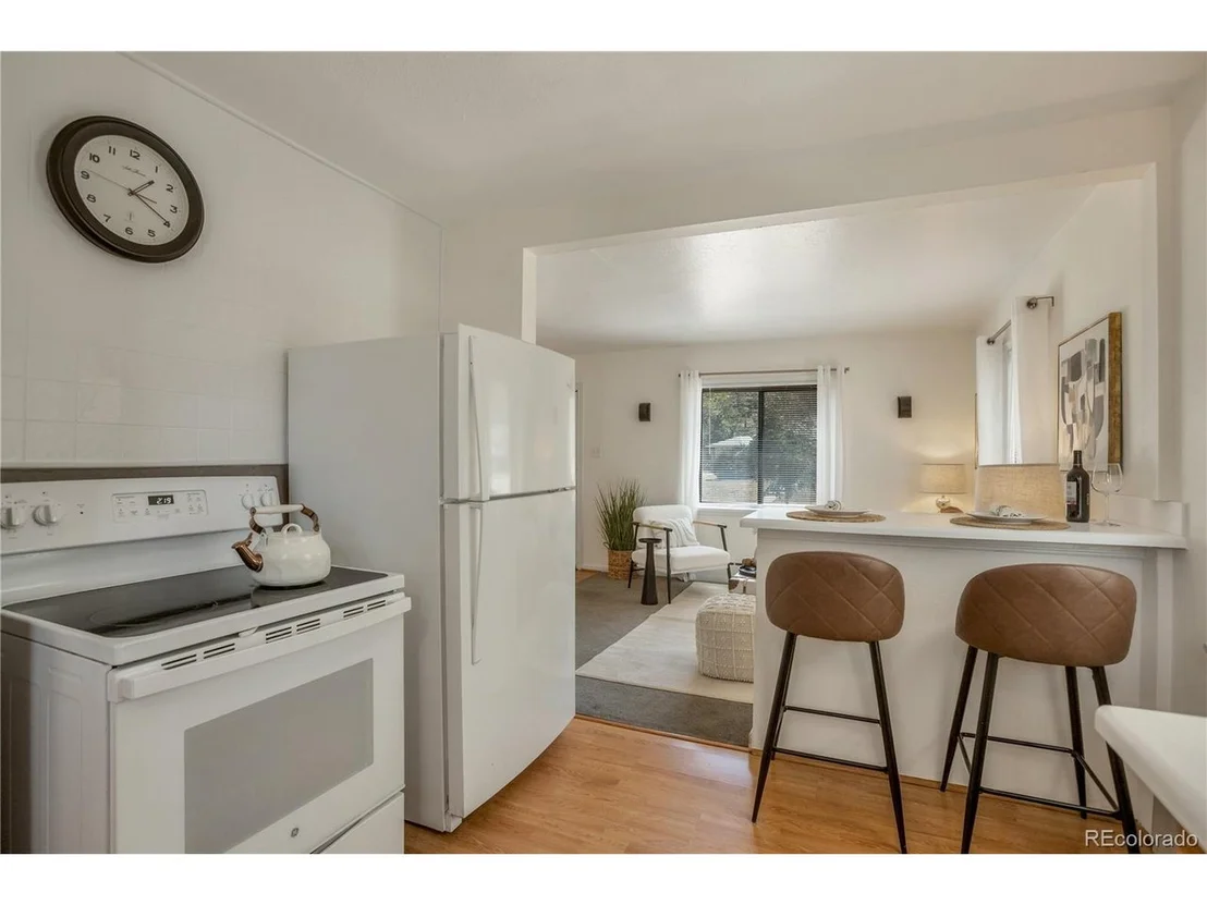 Photo of 22 Bryant Way