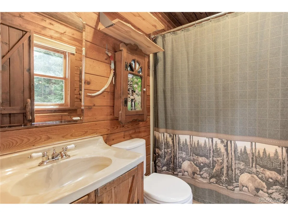 Photo of 10378 Christopher Dr
