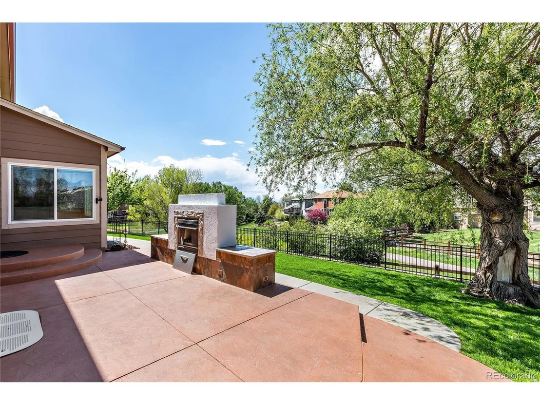 Photo of 21060 Saddleback Cir