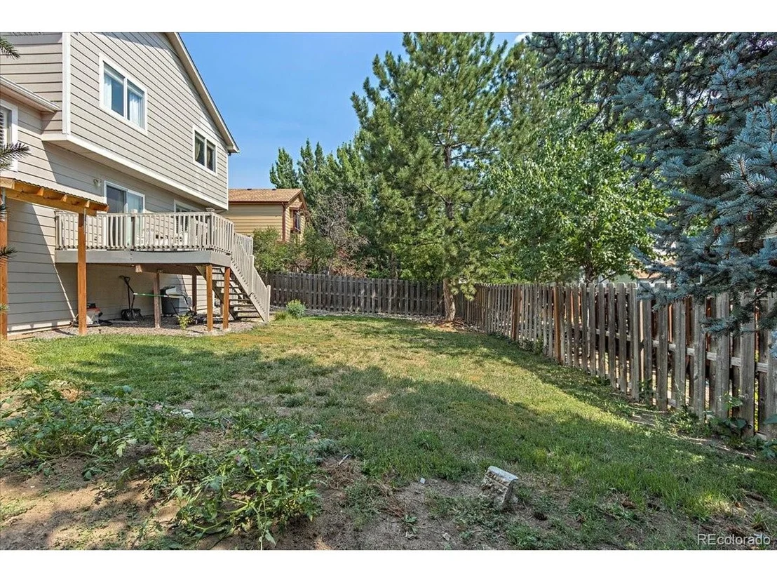 Photo of 17546 E Baker Pl