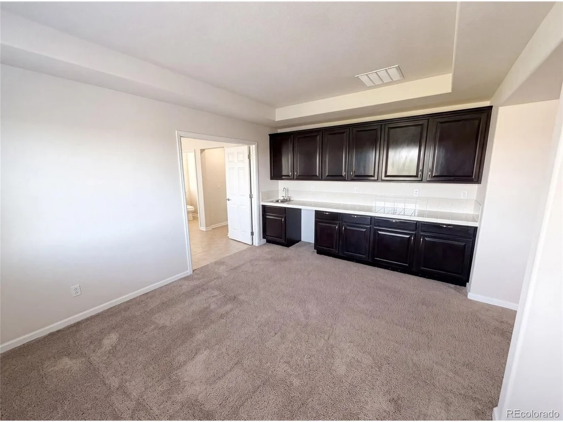 Photo of 22197 E Easter Cir
