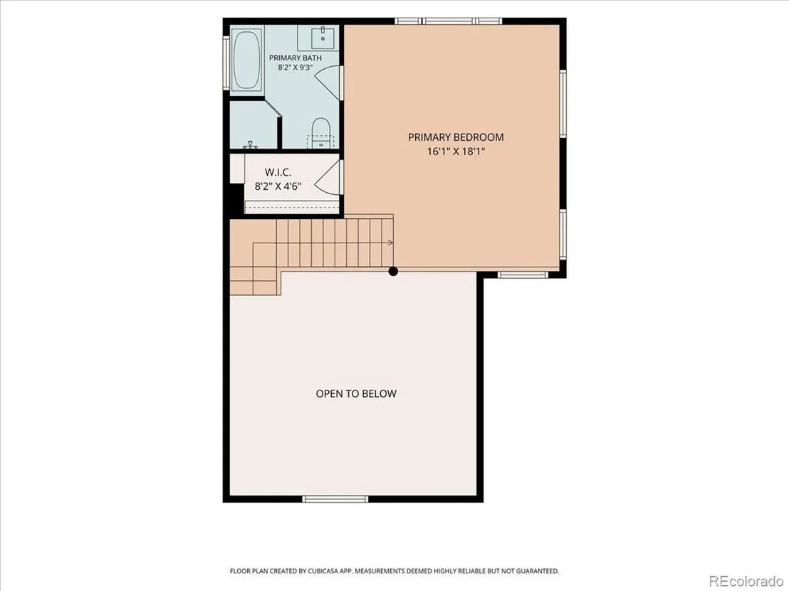 Photo of 255 Bum Dr