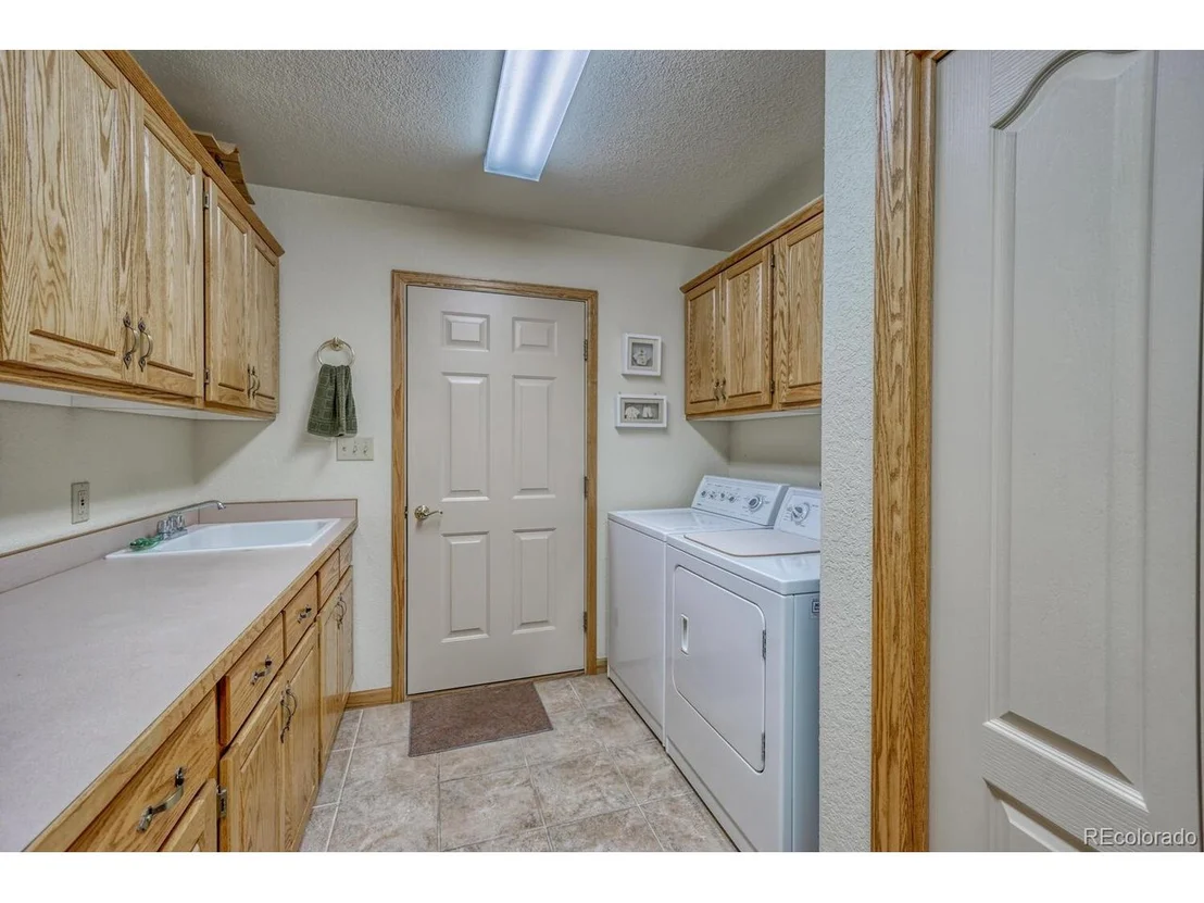 Photo of 127 Mesa Cir