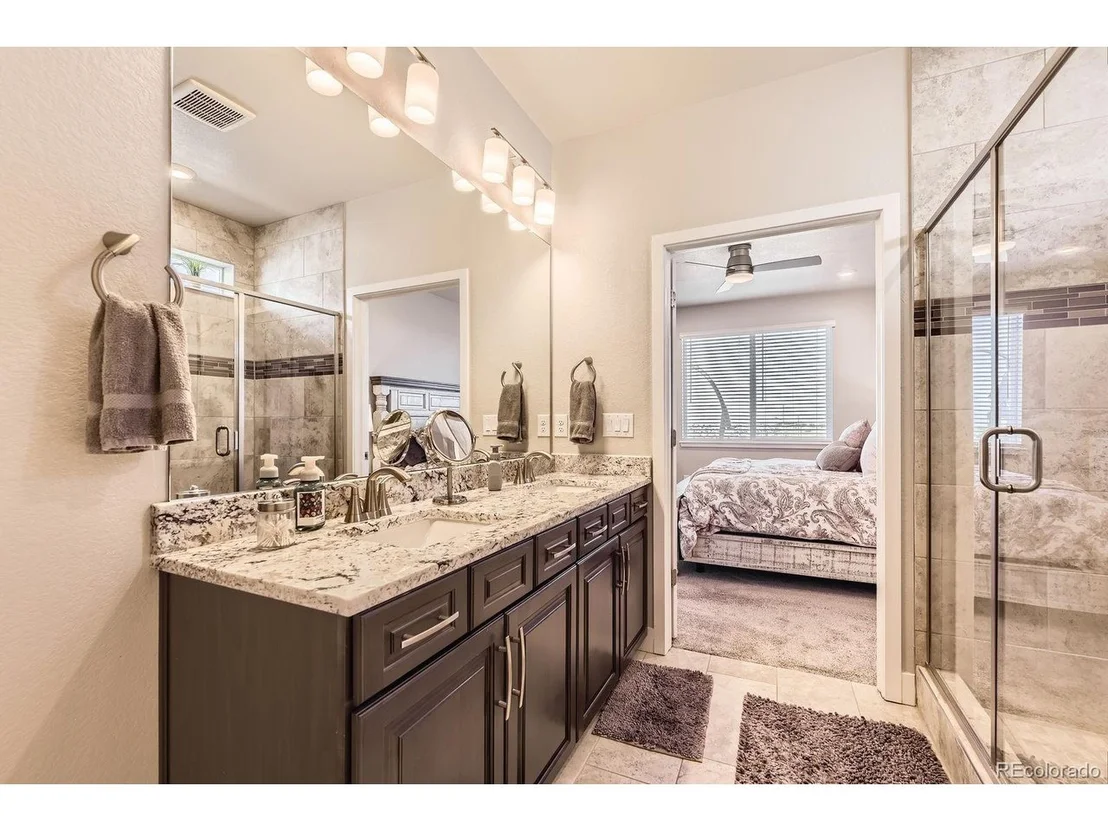 Photo of 476 Silver Rock Trl