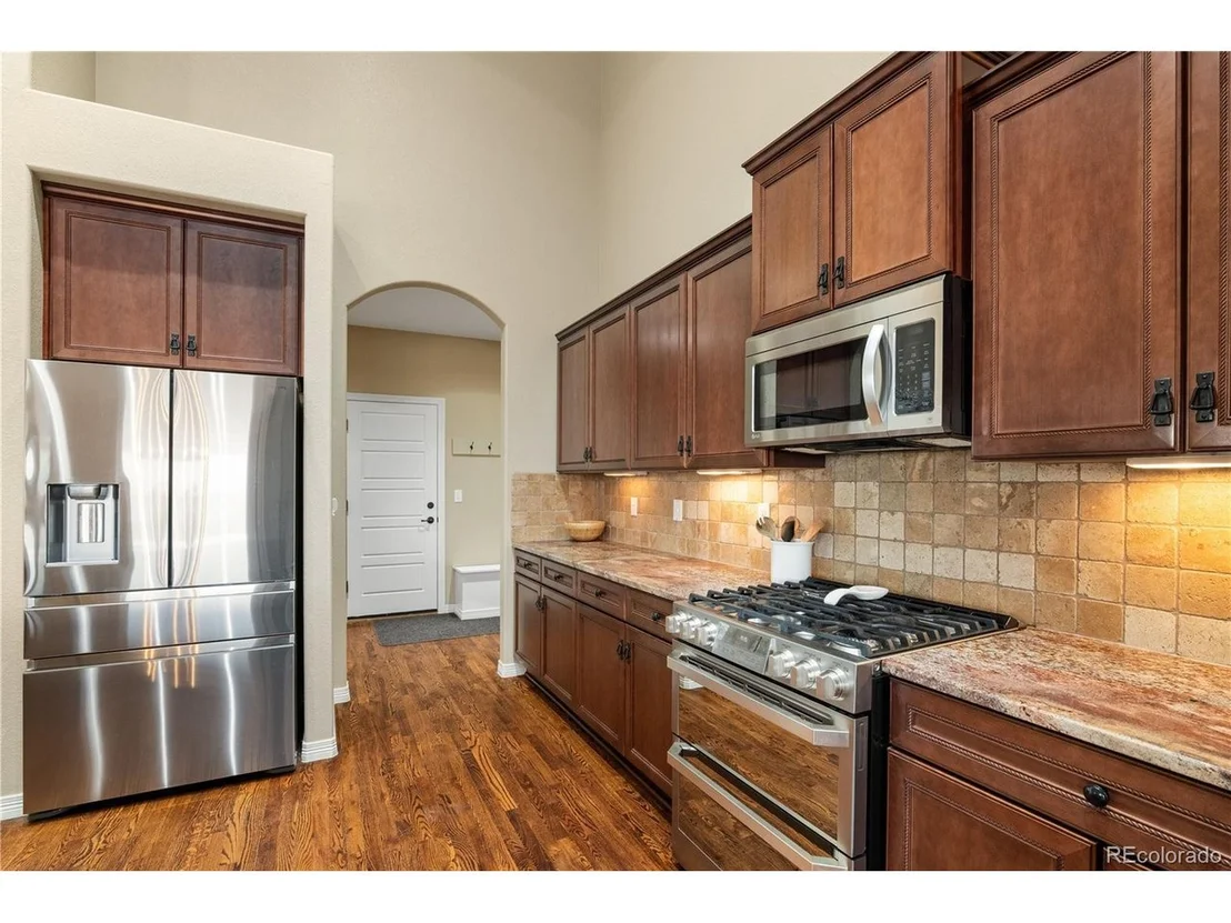 Photo of 5550 Bear Creek Loop