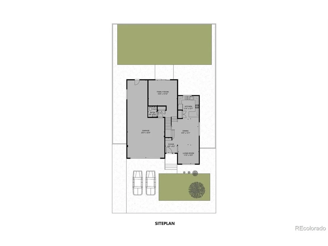 Photo of 306 Shadowbrook Dr