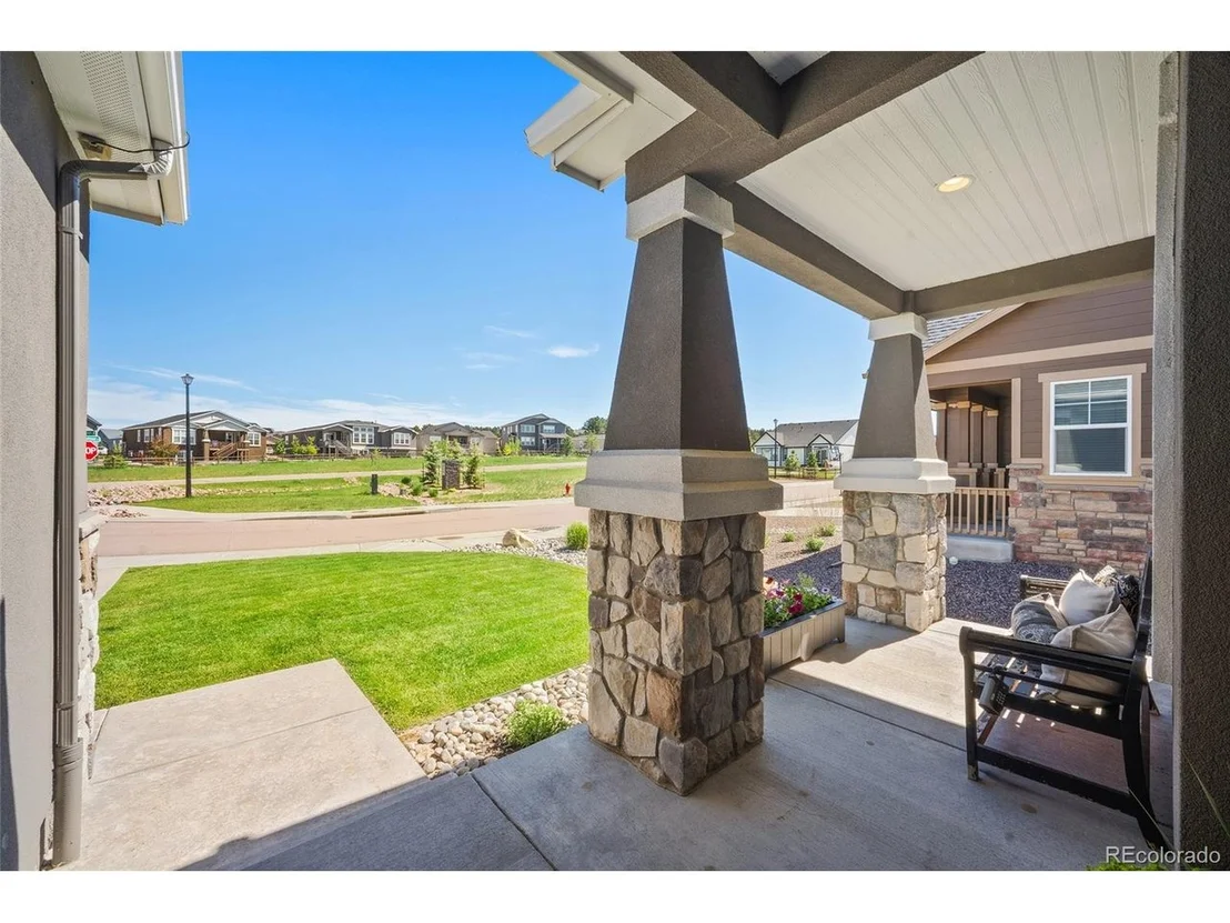 Photo of 1485 Captiva Beach Ln