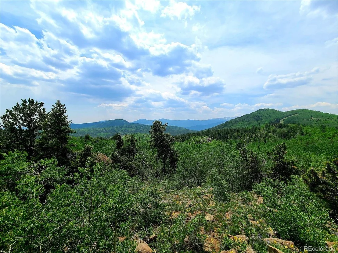 Photo of 0 Mackey Mine Road