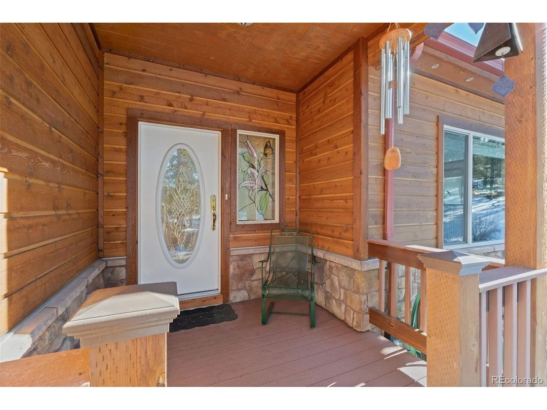 Photo of 186 Territory Dr
