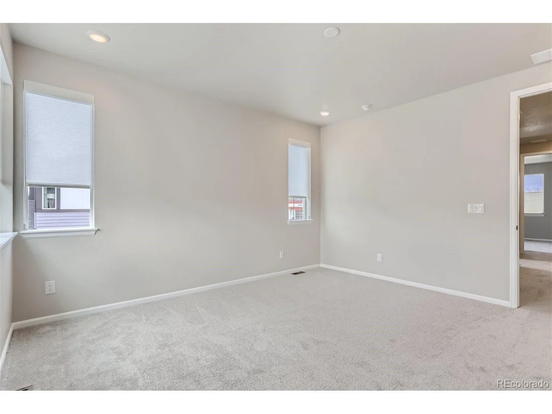 Photo of Unit 9A at 9486 W 58th Cir
