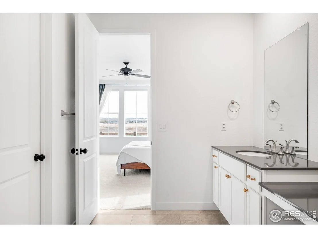 Photo of 840 Clover Loop