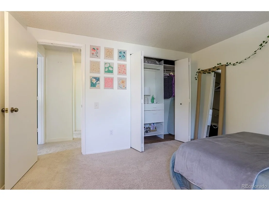 Photo of 9986 W 85th Ave
