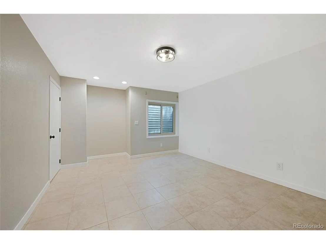 Photo of 2778 Cherry Way