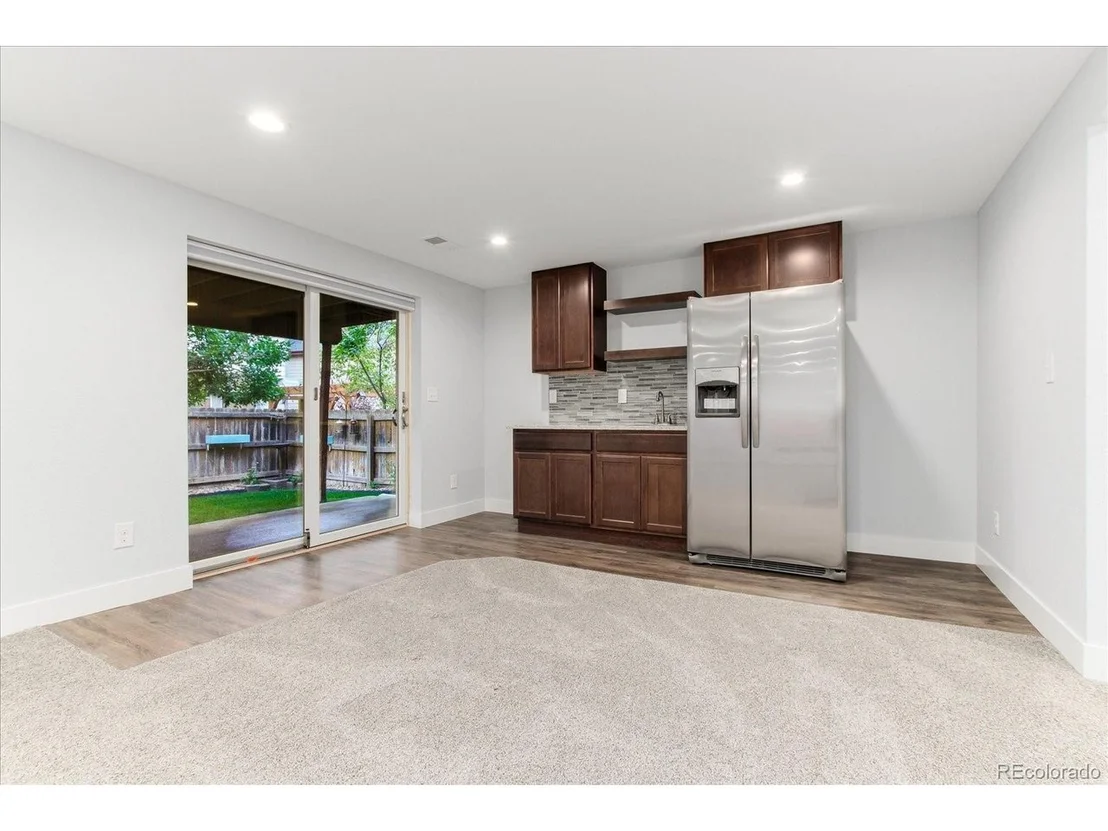 Photo of 17047 Numa Pl