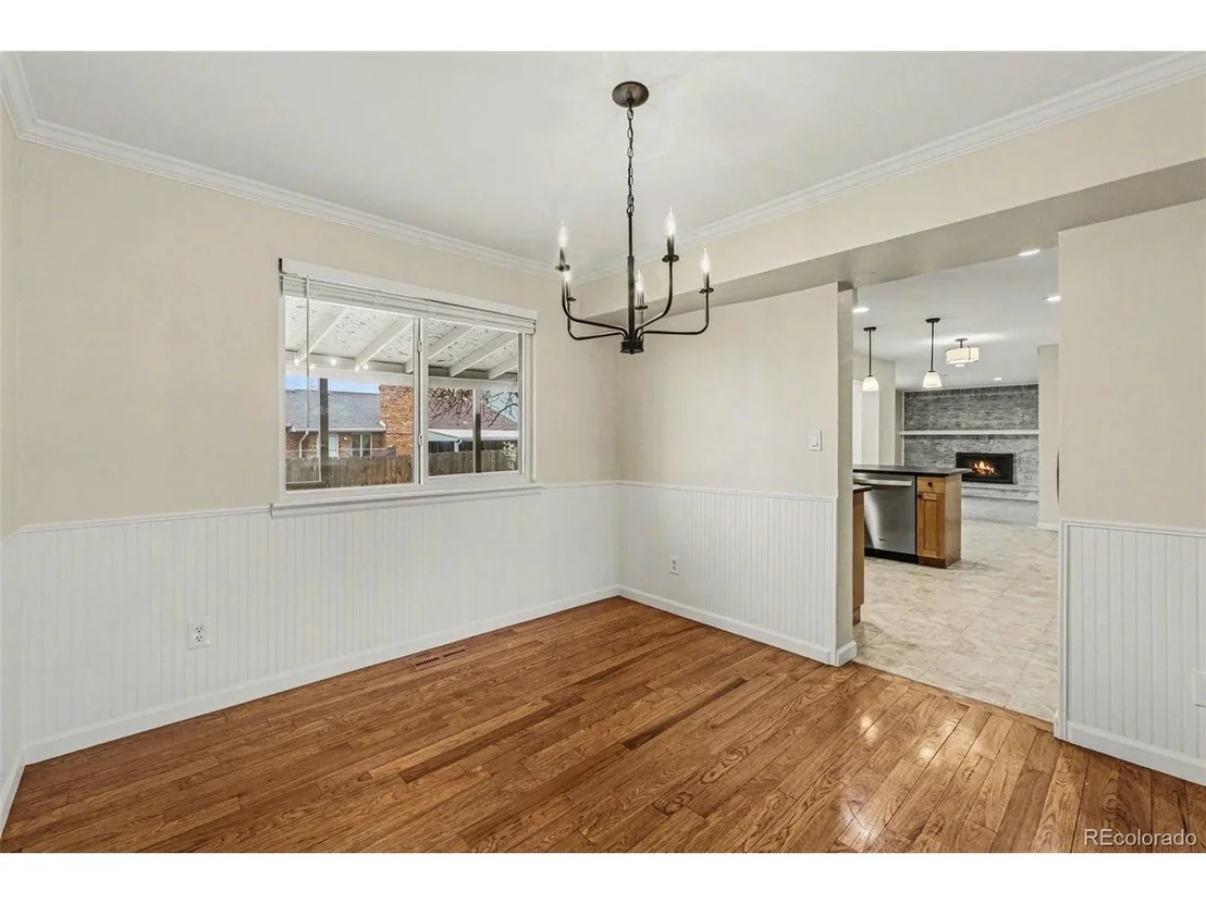 Photo of 12923 Dexter Way